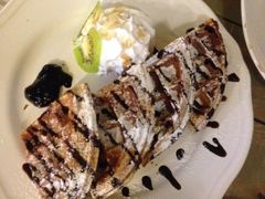 -Cafe Alice咖啡爱丽丝(奥城店)