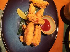 -Tegu泰古莲·泰国餐厅(红山6979店)
