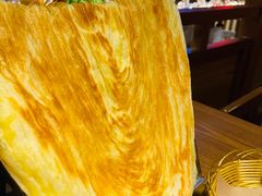 -鸽子窝(黄村店)