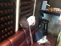 -多佐KTV(北京富力广场购物中心店)