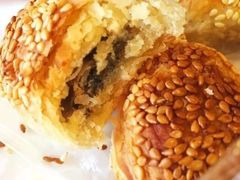 -吴苑饼家(延平路店)