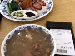 -棋哥烧鹅餐室(嘉年华商业大厦店)