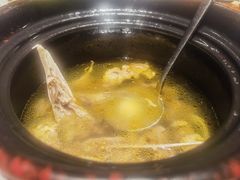 -拾宴(汇智国际商业中心店)