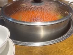 -阿婉贵州苗家酸汤鱼(梅林店)