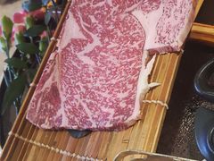 -松鱼亭·和牛烧肉(协鑫广场店)