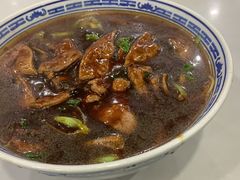 -福海面馆(阳曲店)