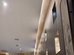 -华夏良子·足道·SPA·艾灸(苏州桥店)
