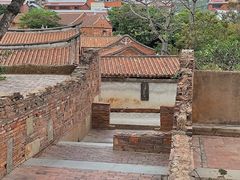 -晋江五店市传统文化旅游区