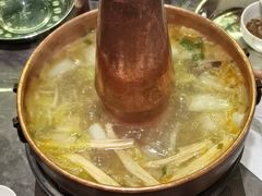 -曹胖子龙虾馆(黄桦路店)