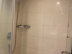 -南京双门楼宾馆(盐仓桥地铁站阅江楼店)