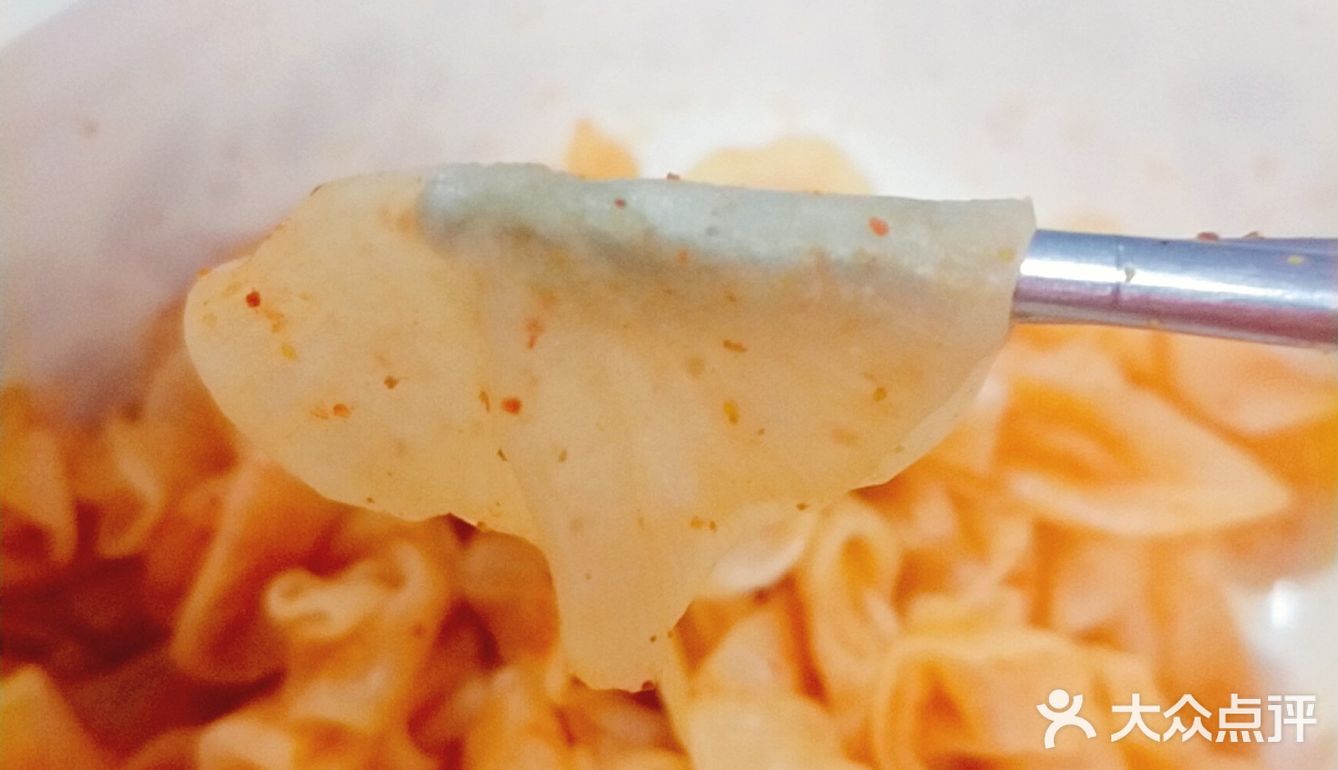 酱油蛋炒饭
