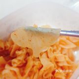 酱油蛋炒饭