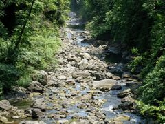 -海派健身(洋河力帆店)