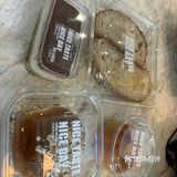 南京探店之江宁义乌
