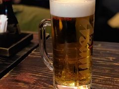 -平成屋· Late Night 食堂(四川北路店)