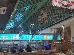 -川人百味(亿合城店)