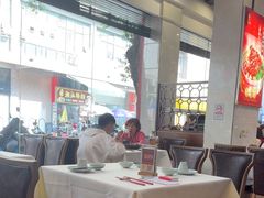 -天成·川菜家宴(礼岗店)