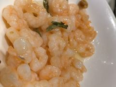 -新白鹿餐厅(龙游路总店·杭帮菜名店)