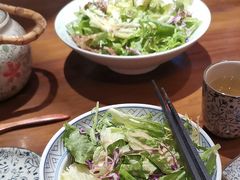 -白石的深夜食堂(济南万象城店)
