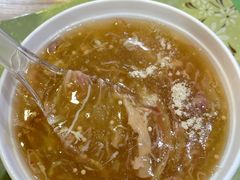 -食盈碗仔翅(星玺广场店)
