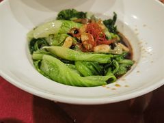 -杭州滨江银泰喜来登·采悦轩中餐厅