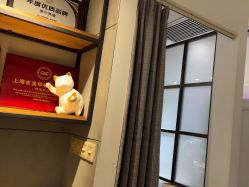 -丽尔美睫