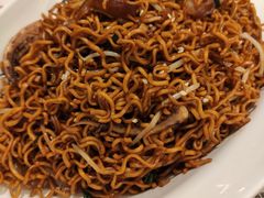-稻香酒家(天河城店)