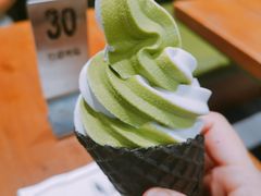 -無邪日式甜品(世博源店)