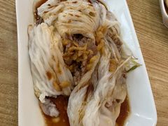 -三身人金新肠粉(丹霞店)