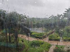 -童趣廊·儿童波波池·海洋球(长隆横琴湾酒店)