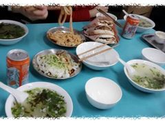 android_upload_pic-樊记腊汁肉(竹笆市总店)