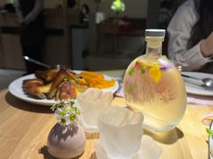 -ROIIN用心(杭州首店)