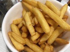 -娜娜家•Nana’s restaurant (爱琴海店)