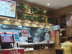 -南城香(四路通店)