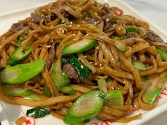 -八合里潮汕鲜牛肉火锅(惠州华贸店)
