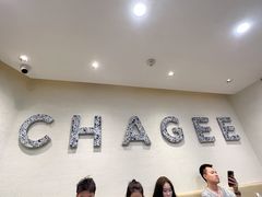 -霸王茶姬(正佳广场店)