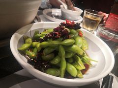 -老鸭集(金沙龙湖天街店)