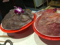 -蛙鱼潭美蛙鱼头火锅(解放碑瑞富广场店)
