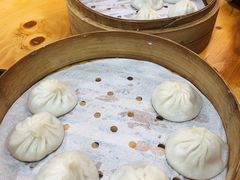 -笼铭坊(北蔡店)