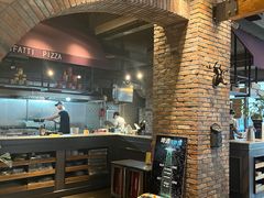 -LYFATTI 莱芙缇(赣水路店)