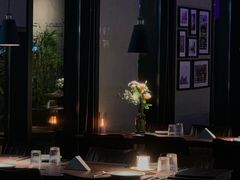 大堂-West10 西拾·西餐厅·创意菜(未来科技城店)