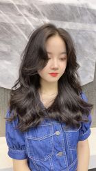 -HANYI韩艺形象店