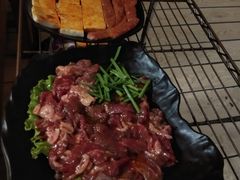 -名扬烤肉(起源店)