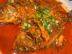 -福照楼汽锅鸡·云南特色菜(万达广场店)