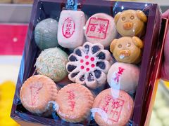 -稻香村(观前街店)