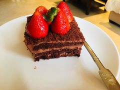 -HARBS(渋谷ヒカリエ シンクス店)