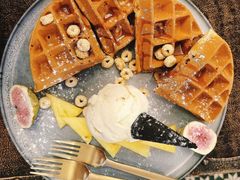 -春风·有糖(崇宁路店)