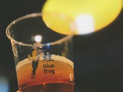 -bluefrog蓝蛙(皇庭广场店)
