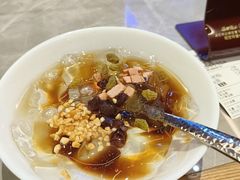 -好這口重庆小面(总店)