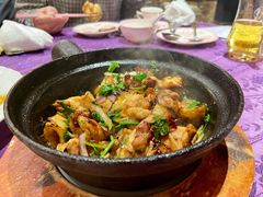 -惠食佳·朱雀(东方商厦店)